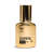 LOVELY Cleopatra Pegamento de pestañas, 10 ml
