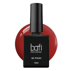 BAFI Gel Polish 025, 10 ml