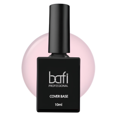 BAFI Cover base 003, 10 ml