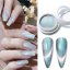 NICOLE DIARY - pigmento para uñas Cat magnetic 4