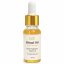 BAFI Aceite para cutículas y uñas Mango, 10 ml