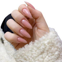 BAFI Polygel 007, 30 ml