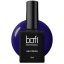 BAFI Gel Polish 043 Royal Indigo, 10 ml