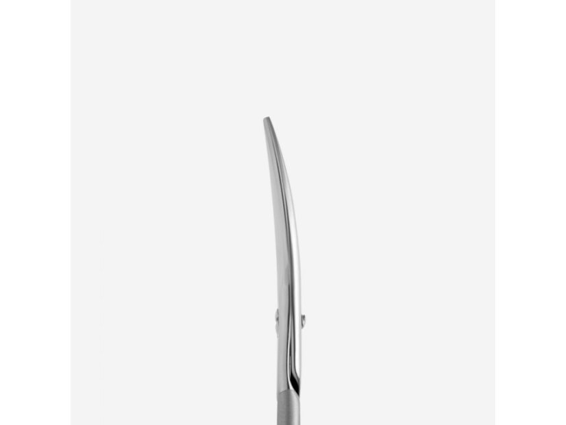 STALEKS SMART SS-30/1 - tijeras de uñas