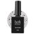 BAFI Top no wipe Eggshell 003, 10 ml