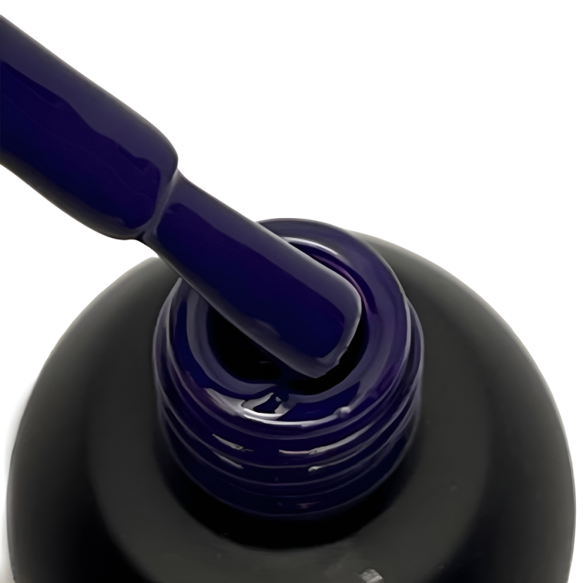 COSMONAIL Gel polish Classic 035, 8 ml