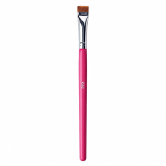 ZOLA Pincel para cejas 03BR recto