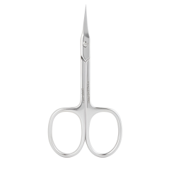 STALEKS  EXPERT SE-22/1 - nůžky na kůžičku