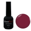 COSMONAILGel polish Classic 091, 8 ml