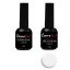 COSMONAIL - base coat set №2