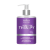 FARMONA Therapy Pasta protectora para pies con hiperqueratosis, 300 ml
