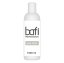 BAFI Nail Prep, 1000 ml