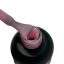 COSMONAIL French base Glitter 018, 8 ml
