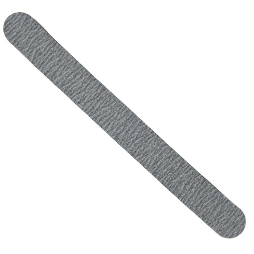 BAFI Replacement sandpaper, 240 gr, 100 pcs