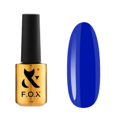 F.O.X - acryl gel Bottle 020, 14 ml