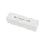 STALEKS EXPERT NFB-51-150-10 - pulidor de uñas, set de 10 pcs