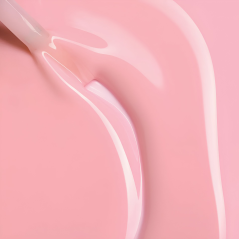 BAFI Cover base 004, 30 ml