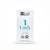 INLEI Lash Form 1 Laminador de pestañas, 1,2 ml