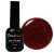 COSMONAIL Gel Polish Vitrage 006 Amber Red, 8 ml