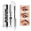 YTRUNS Brow Super Fix fixační gel na obočí, 5 ml