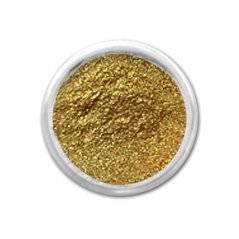 MOYRA - polvo para uñas 26