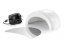 SUNUV LED SunOne UV lámpara  de uñas  48 W, blanca - original
