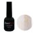 COSMONAIL - gel polish Milky flakes 002, 8 ml