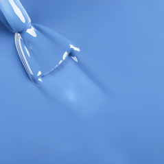 BAFI Gel Polish 041, 10 ml