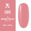 F.O.X - gel lak "Spectrum" 084, 7 ml