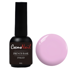 COSMONAIL French base No Separation 028, 8 ml