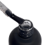 CosmoNail Top coat Glitter 034, 8 ml