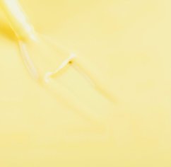 COSMONAIL gel lak Summer 006 Vanilla, 8 ml