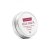 ICONSIGN Glue Balm Bálsamo para laminación, 15 g
