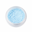 ALLEPAZNOKCIE Ice rainbow effect 6 - pudr na nehty
