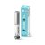INLEI Fixing Gel Pegamento soluble en agua para pestañas, 5 ml