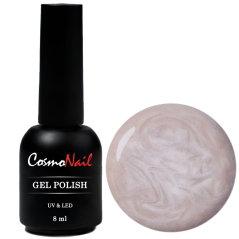 COSMONAIL Gel Polish Silk 019, 8 ml