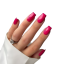 BAFI Gel Polish 008, 10 ml