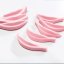 PIMP MY LASHES - Rodillos de laminación para pestañas L curl, 4 pares