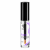 LOVELY Force Adhesivo para laminación de pestañas, 5 ml