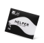 INLEI Helper - aplicador de laminación de pestañas