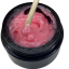 COSMONAIL Jelly gel  014, 15 ml