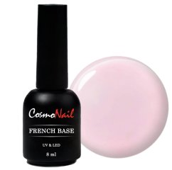 COSMONAIL French Base No Separation 025, 8 ml