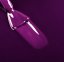 BAFI Gel Polish 055 Deep Violet, 10 ml