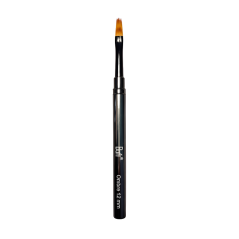BAFI Ombre brush