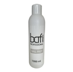 BAFI Nail Prep, 1000 ml