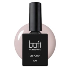 BAFI Gel Polish 017, 10 ml