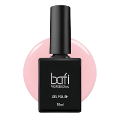 BAFI Gel Polish 005, 10 ml