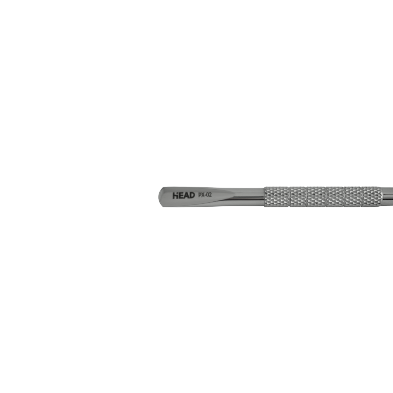 CABEZA - Pusher X-line 02