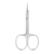 STALEKS EXPERT SE-22/1 - tijeras para cutícula