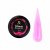 F.O.X - builder gel Vitrage rosa, 15 ml